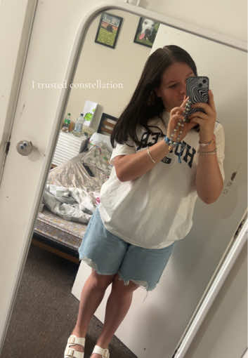 @Nicole_mclean_123
