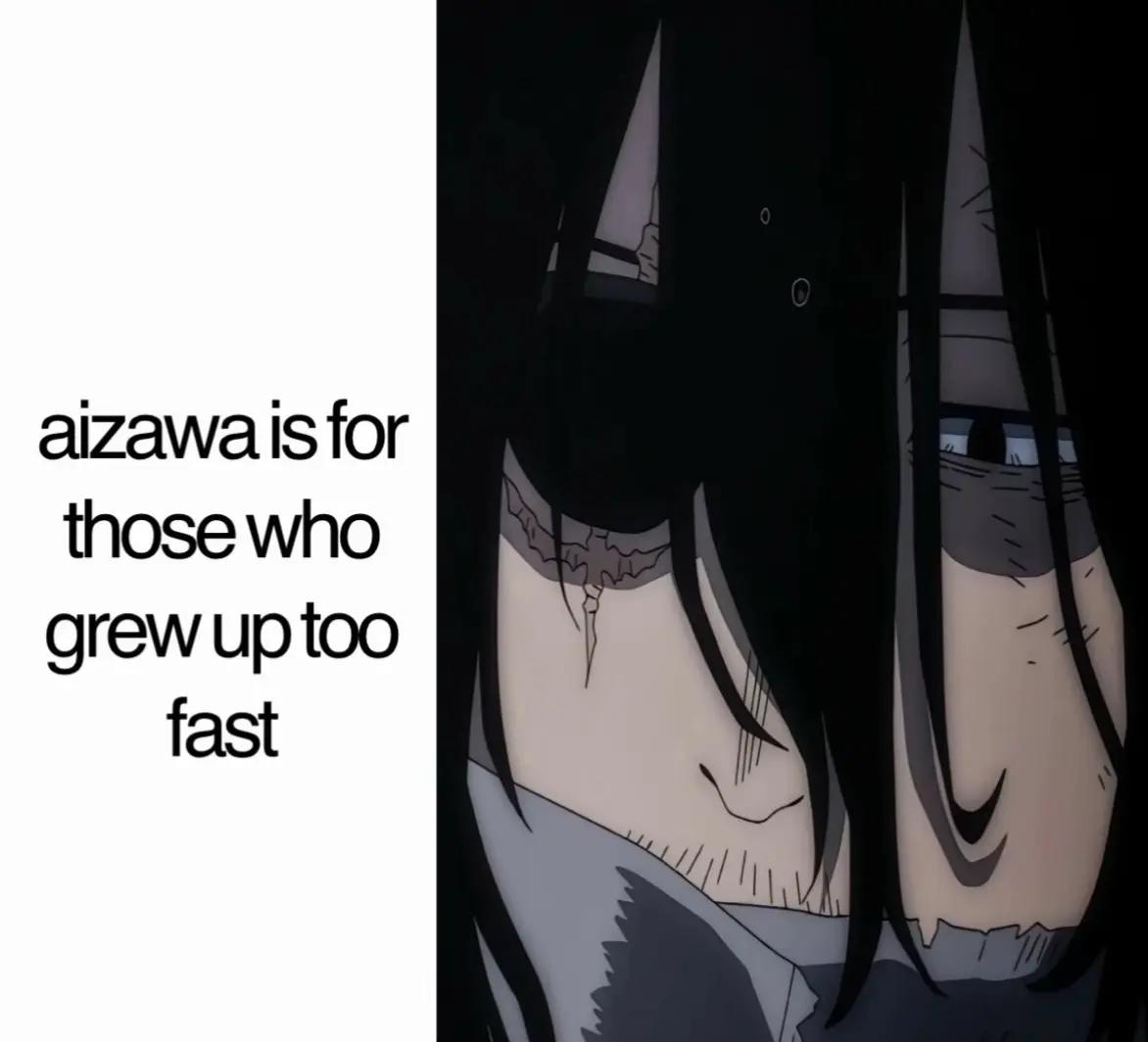 @★†!Eijiro kirishima!†★