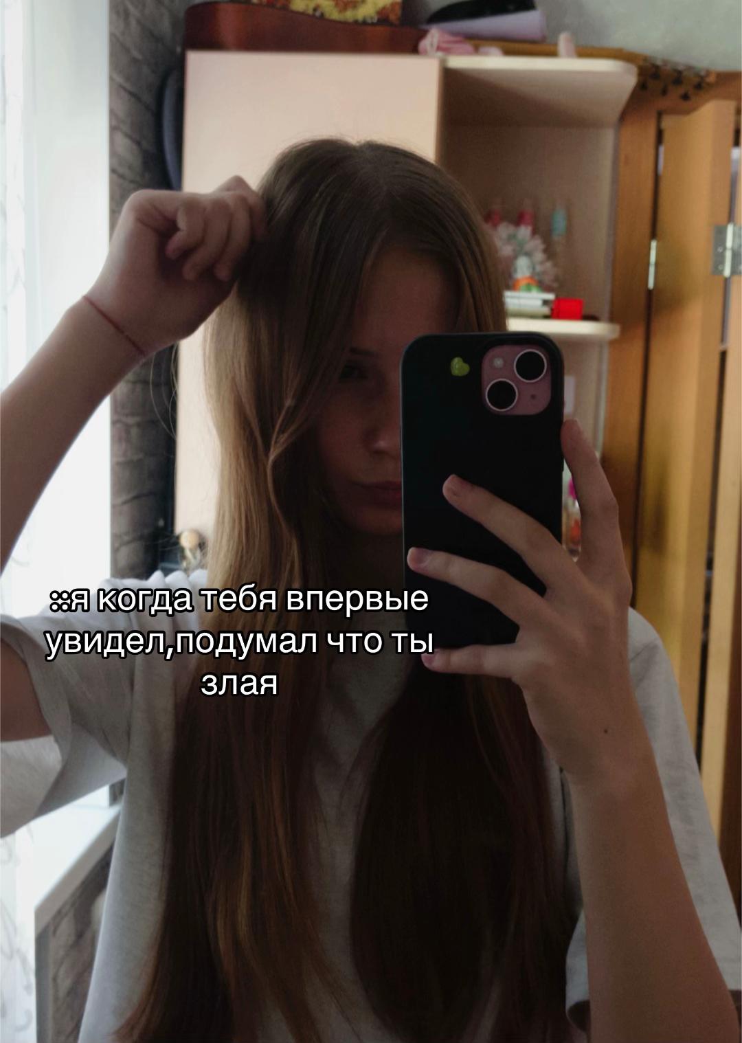 @mwizzo