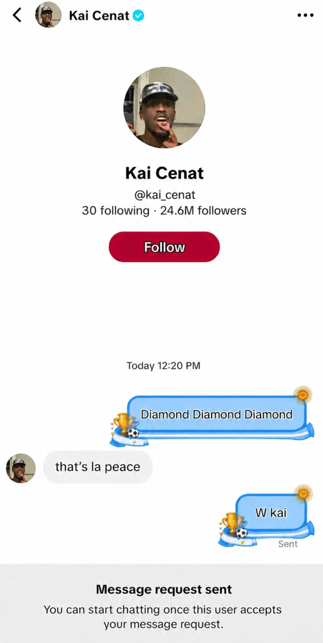 @gagg2