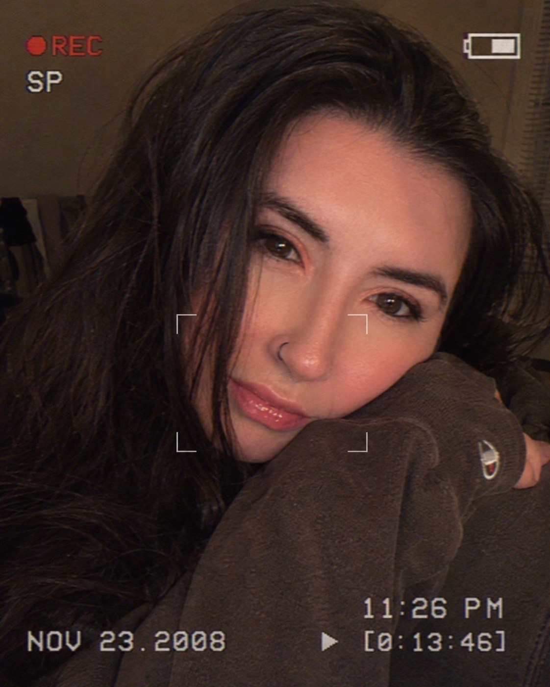 @🐼Crissy👾