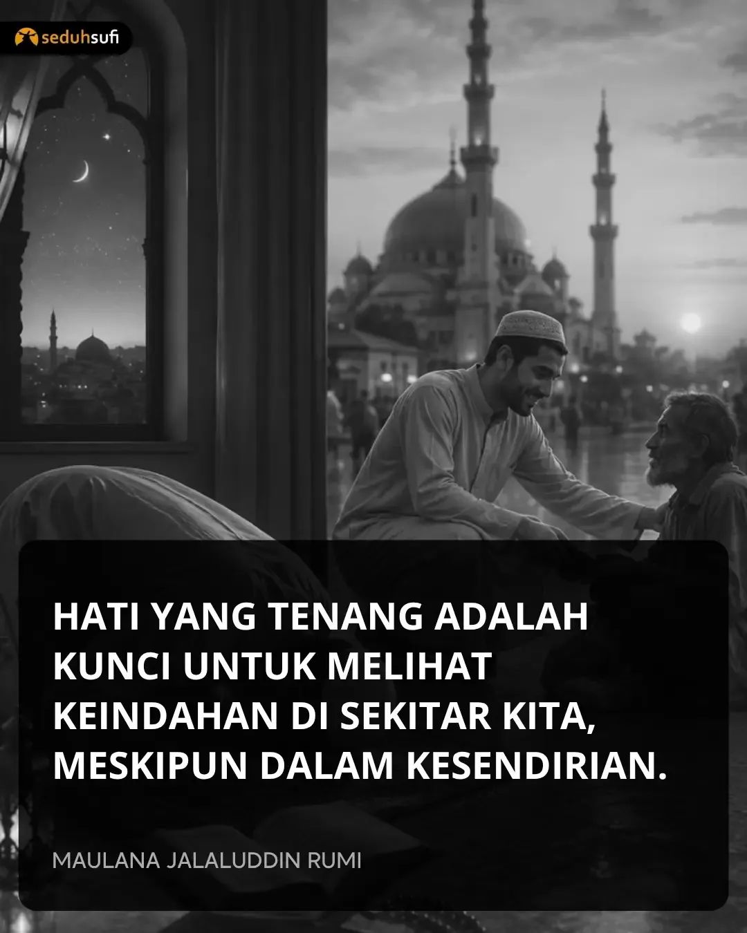 @Majelis RIBATH TV