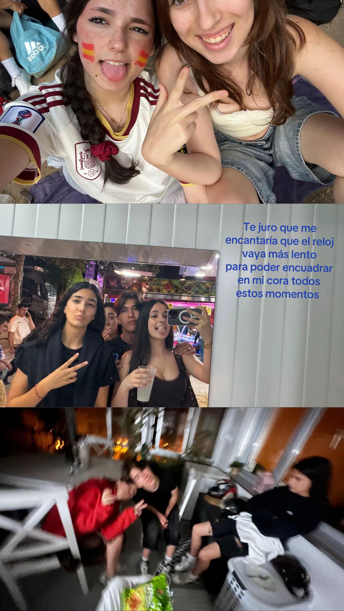 @laura.grrdgz