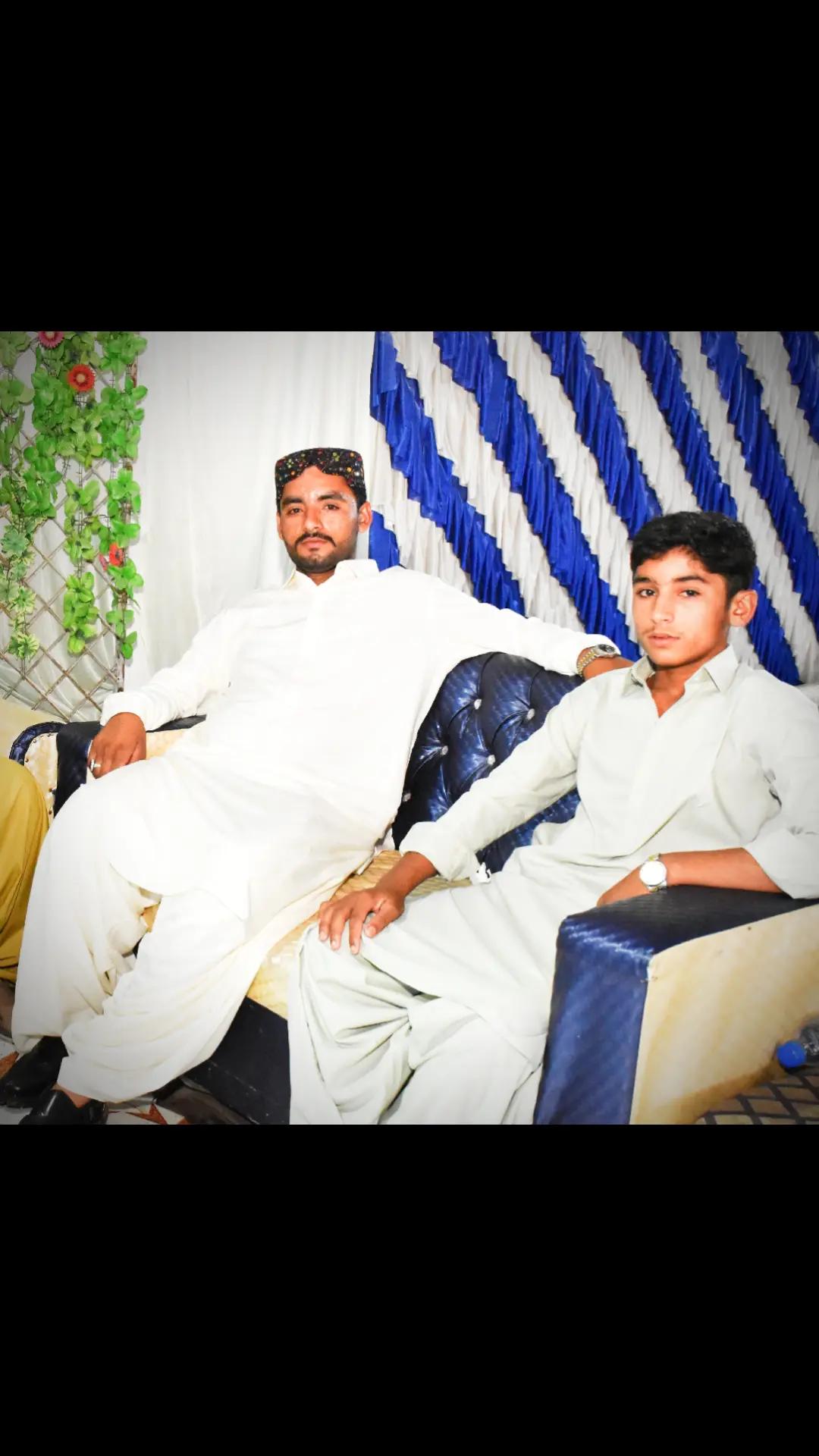@Asif Ali Jakhrani