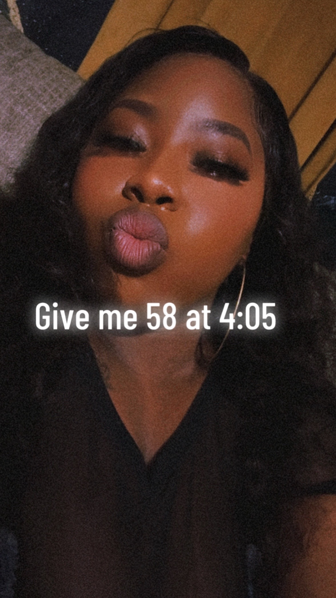 @⚜️MissNewOrleans⚜️