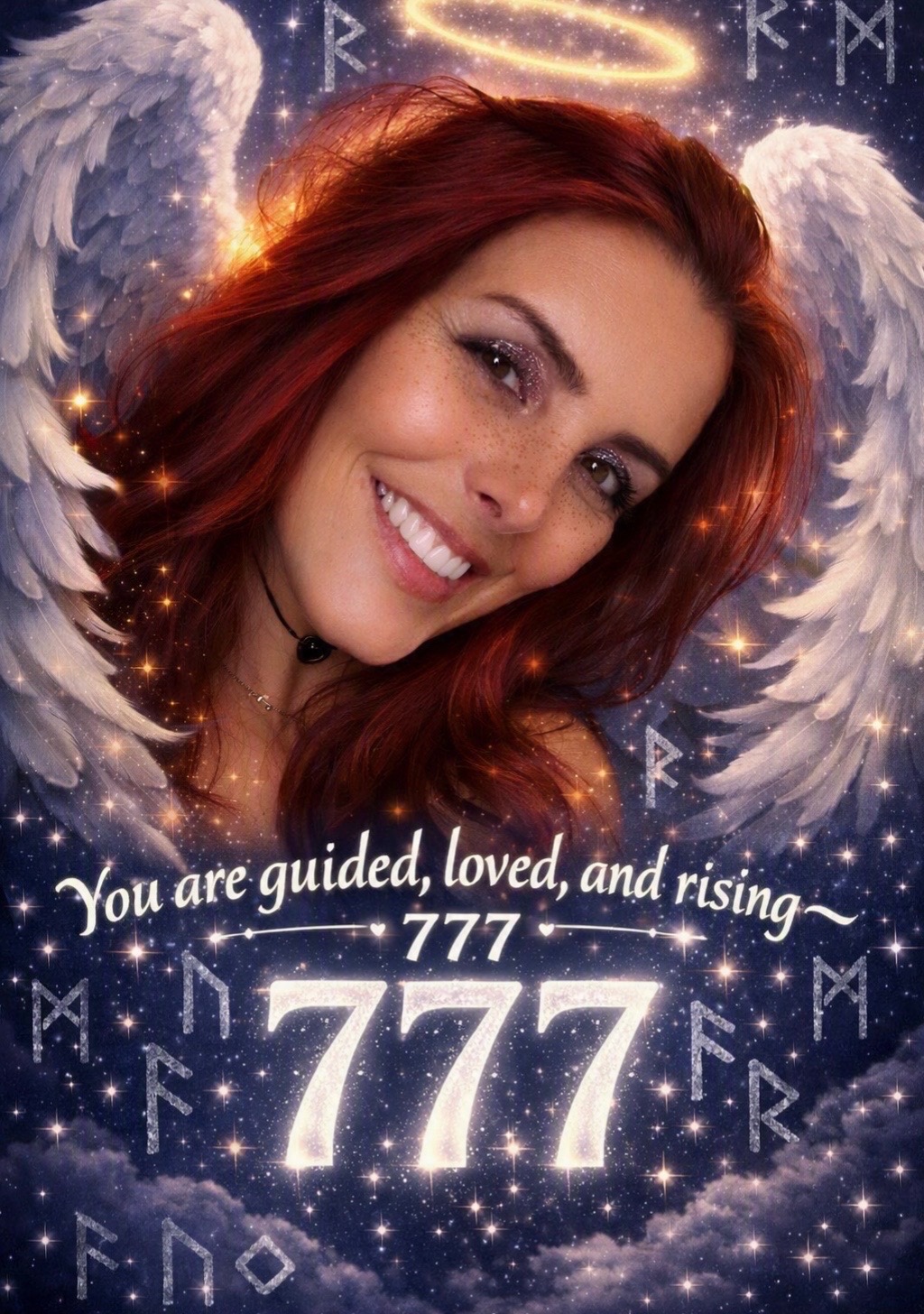 @cosmicconnections999