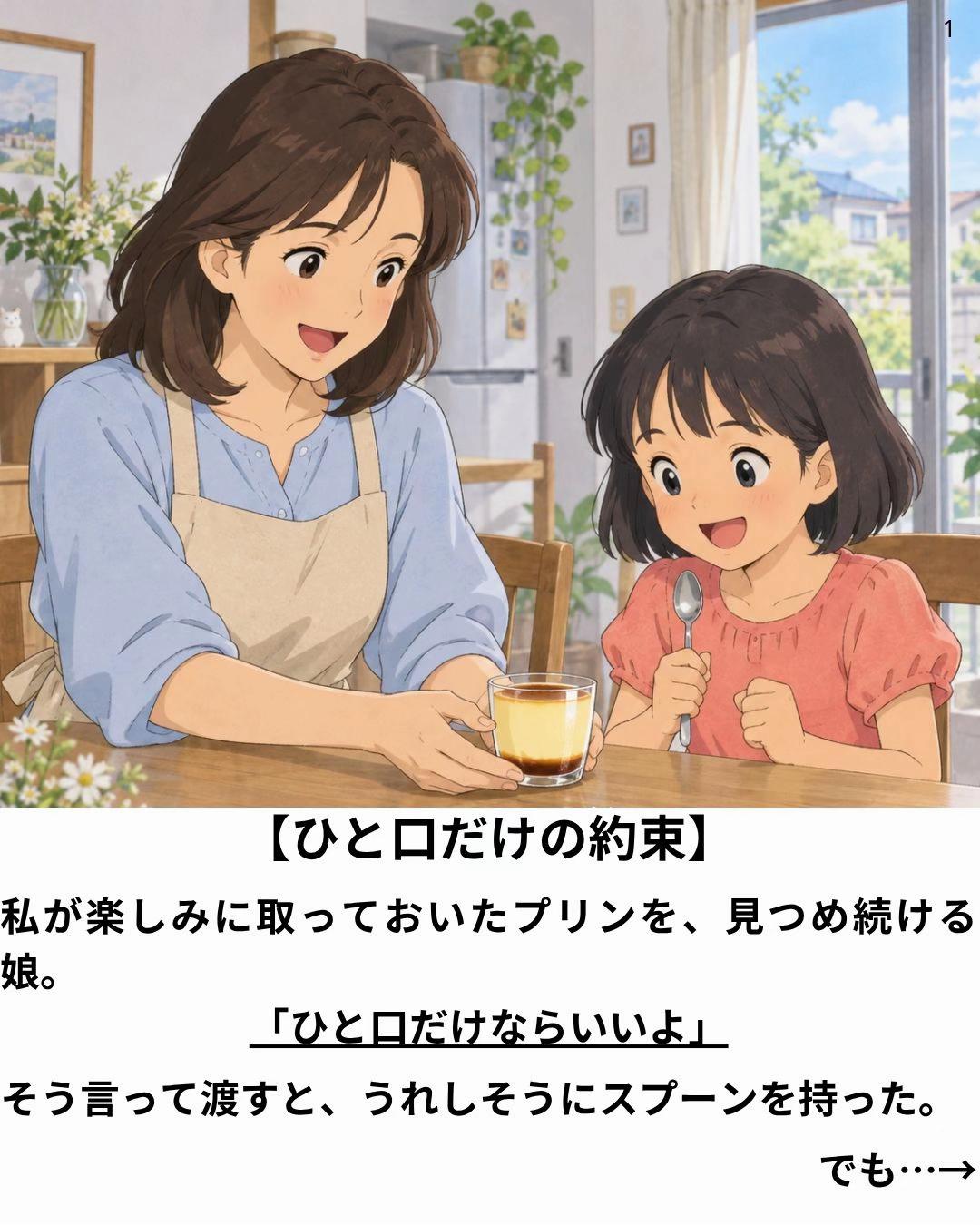 @パピーいしがみ