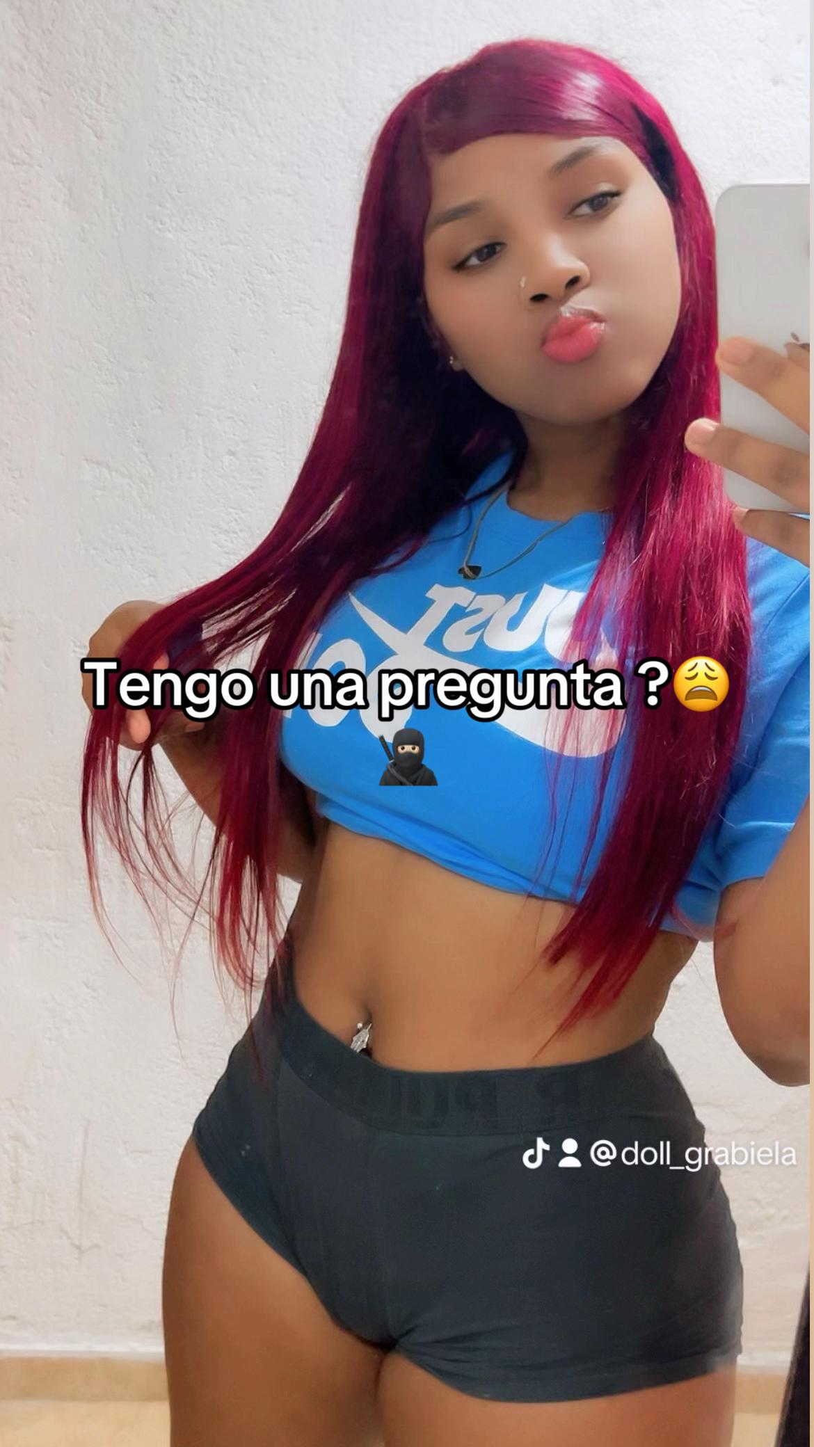 @Lilbabydoll_aa👸🏽🖤