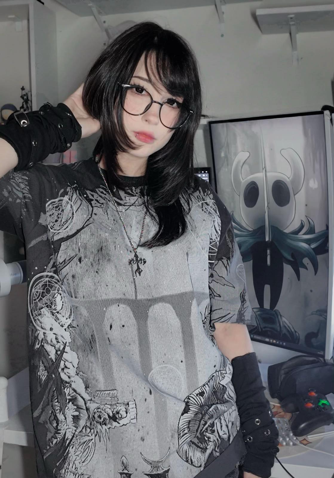 @Laniisu
