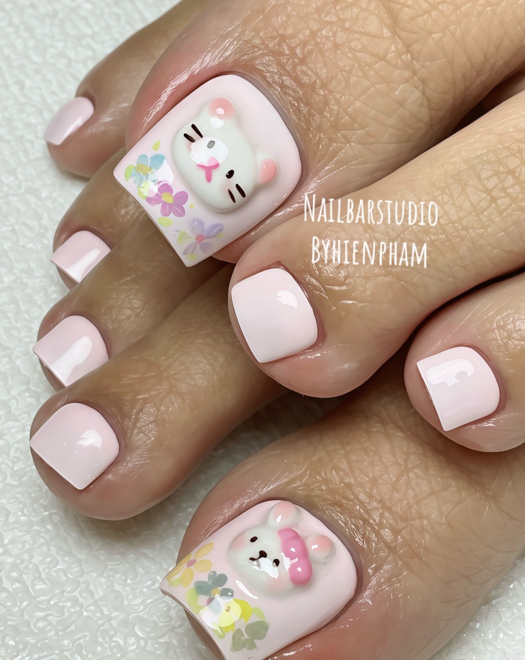 @nailbarhienpham