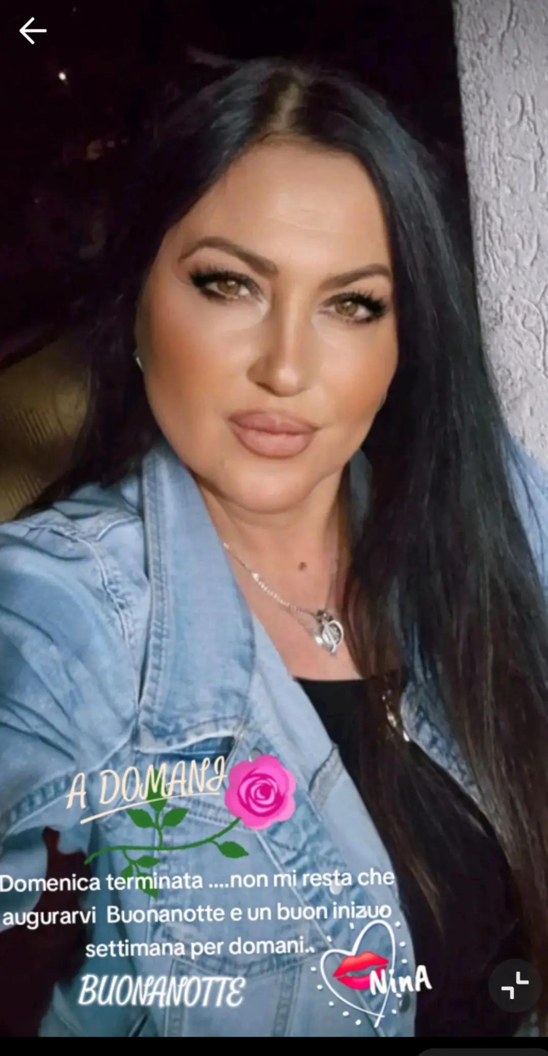 @NinA2816