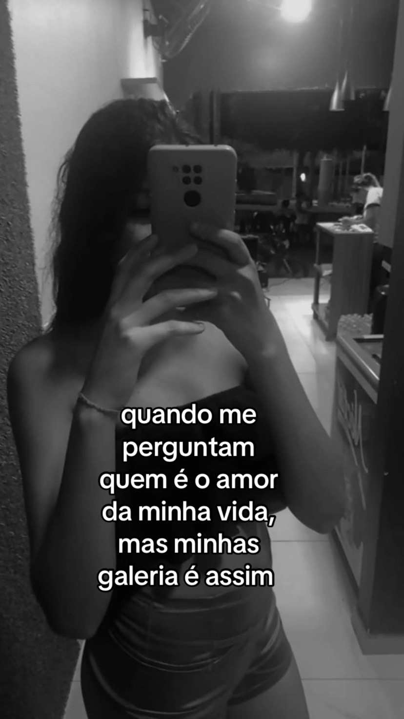 @mimm_15y