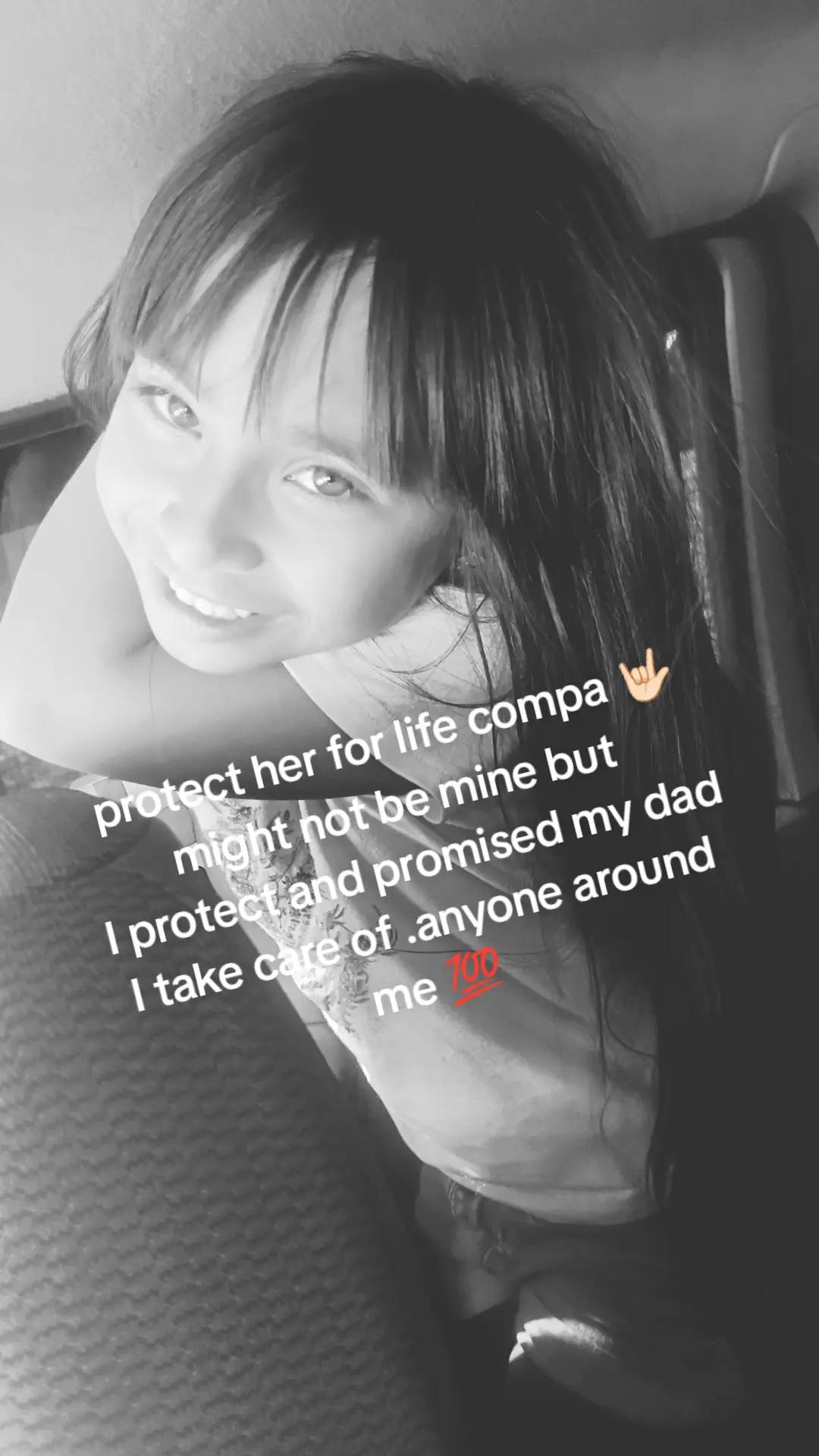 @?????
