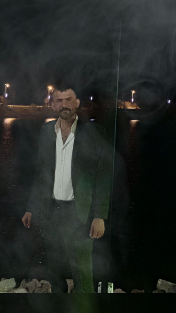 @Mehmet Şamlı