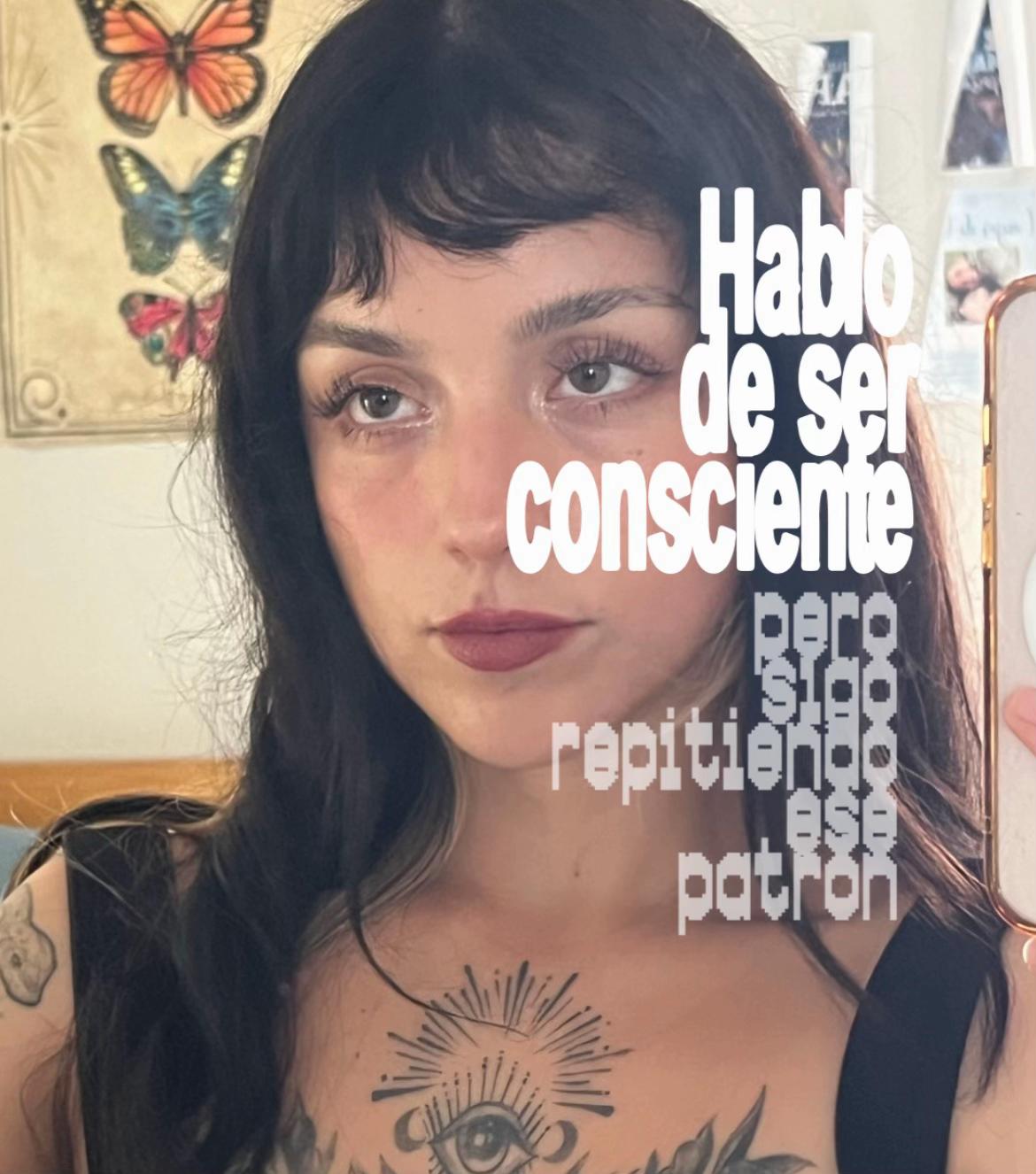 @laflordelflow