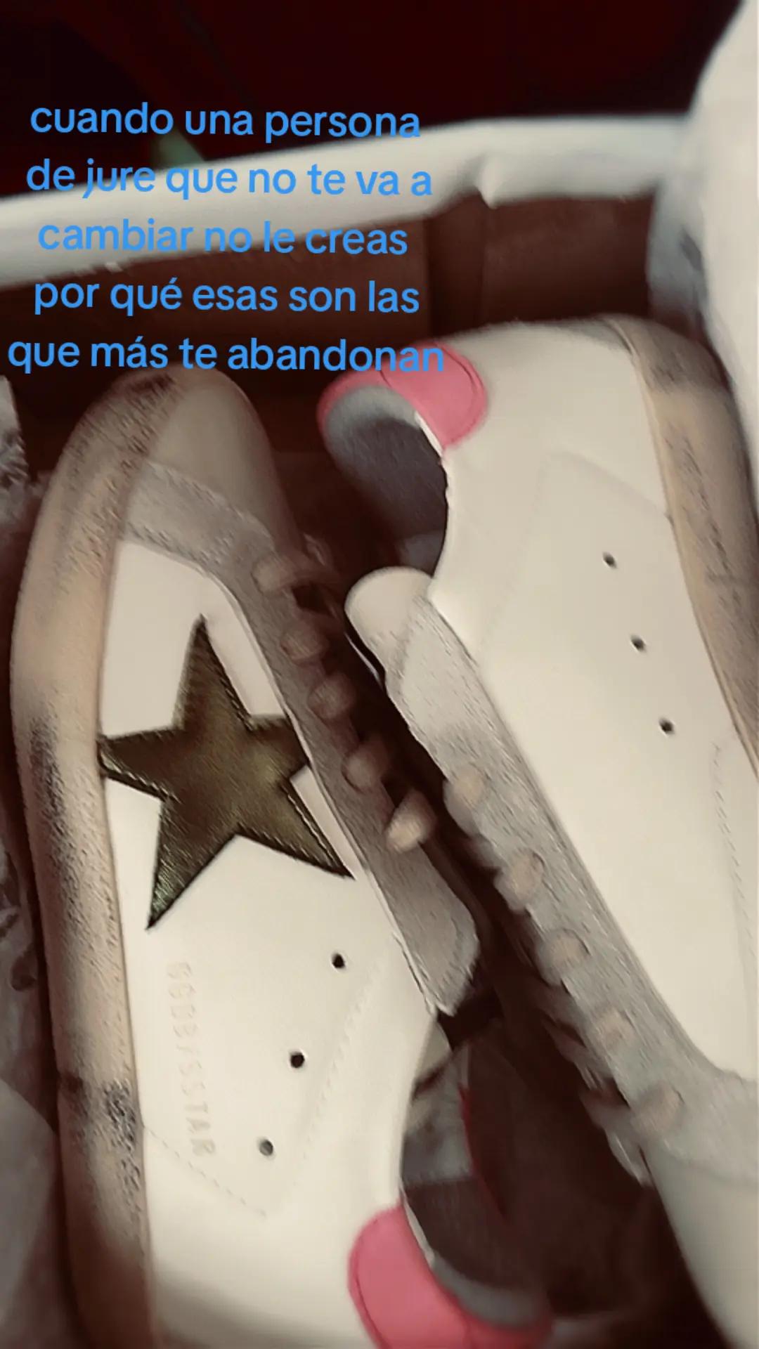 @...