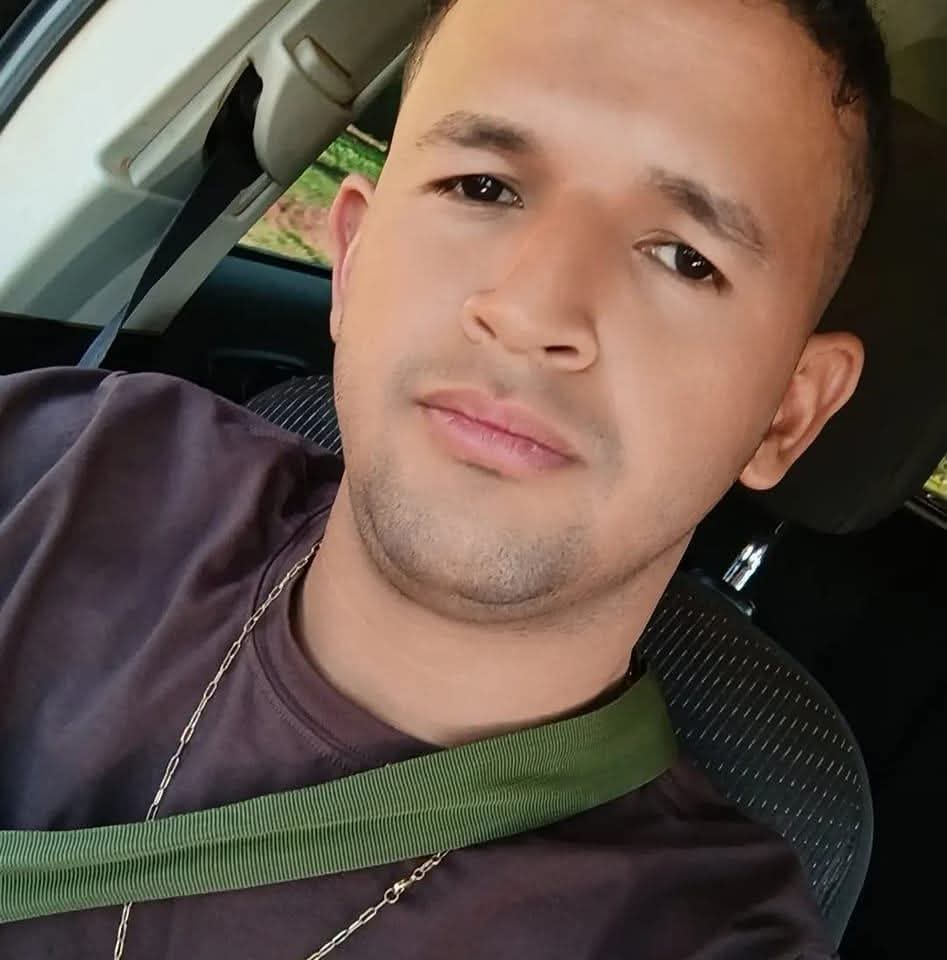 @Nelson Quiñonez