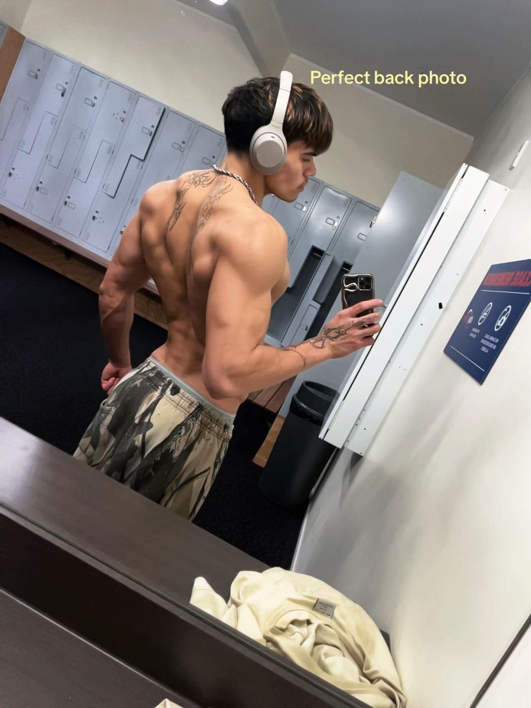 @Caddy.the.natty