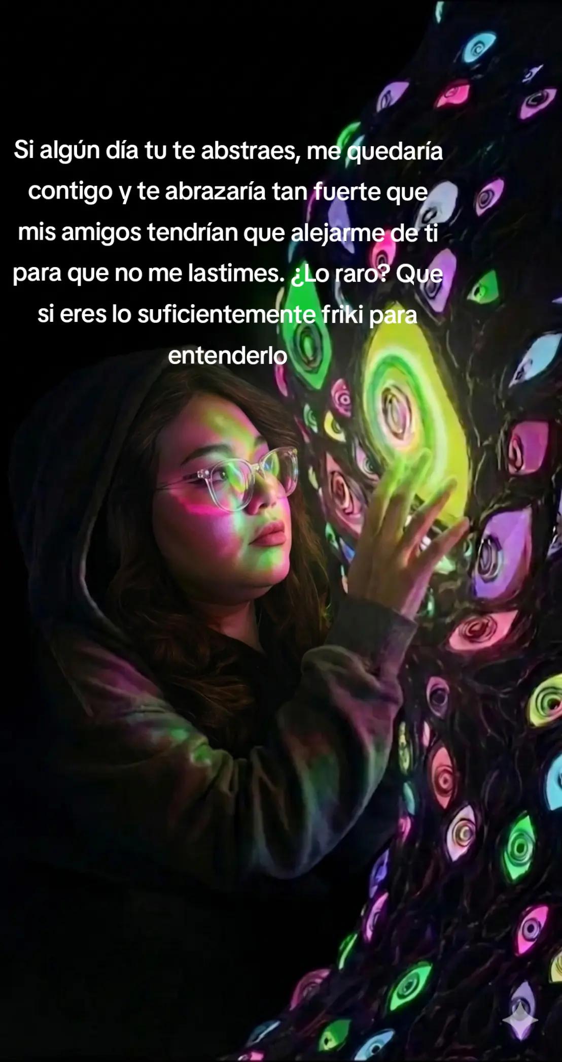 @Aze D. Hel