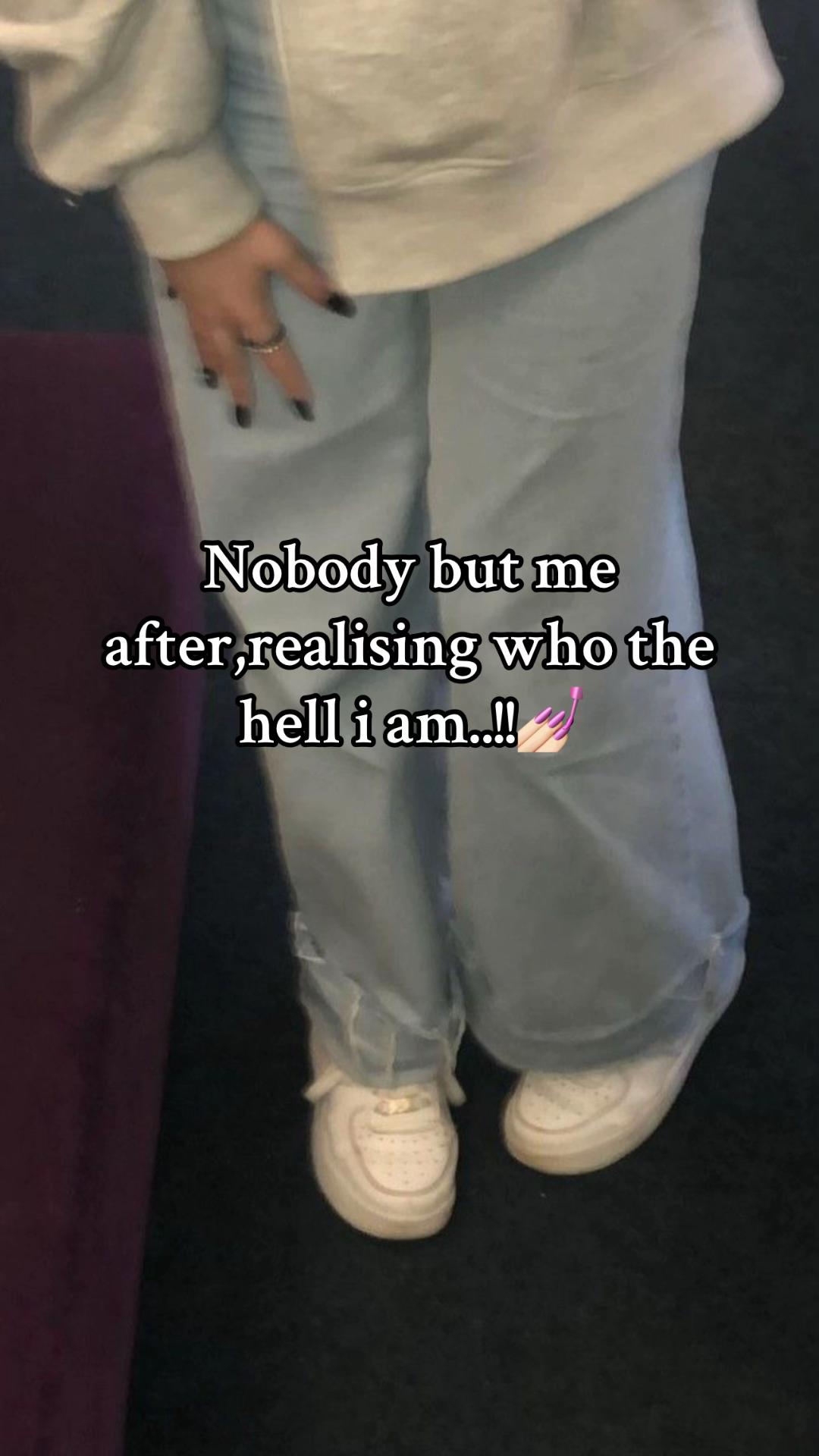 @🌷