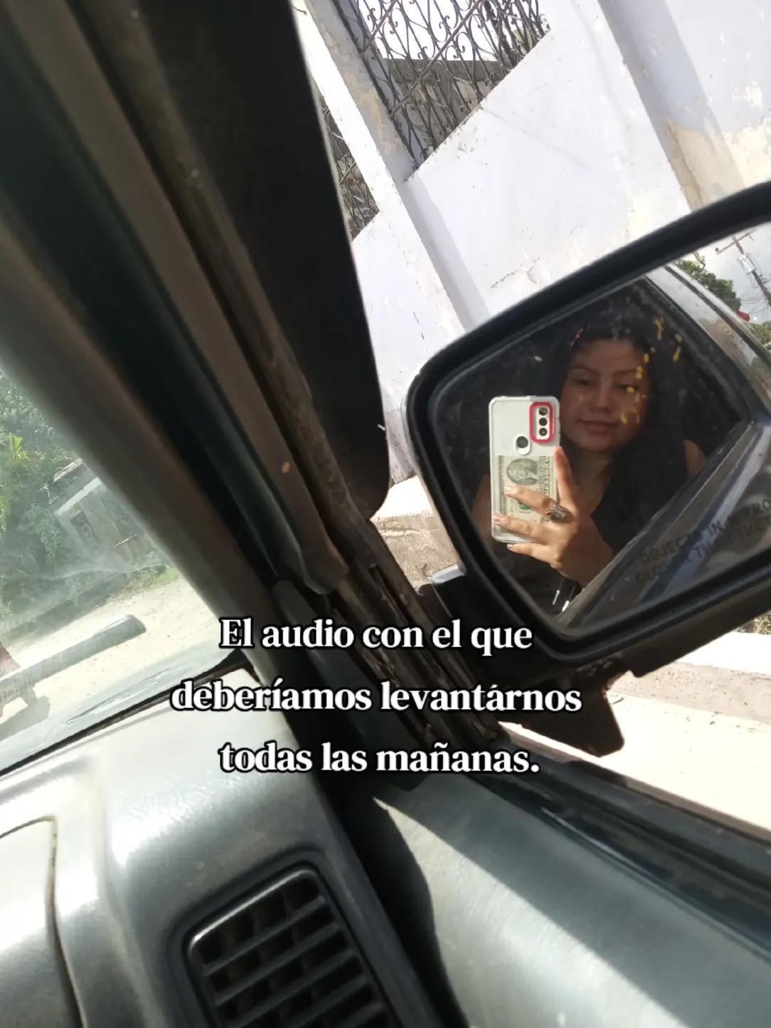 @๏ธ