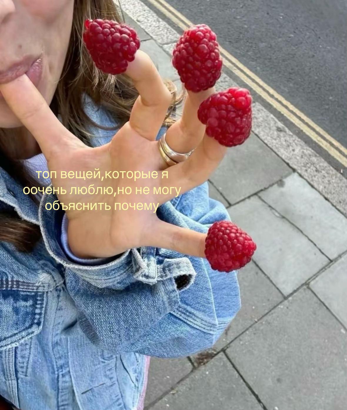 @k.