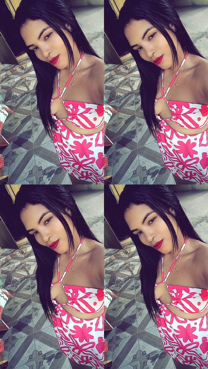 @🥇🌸fulaninha🌸🌬🧿✨️