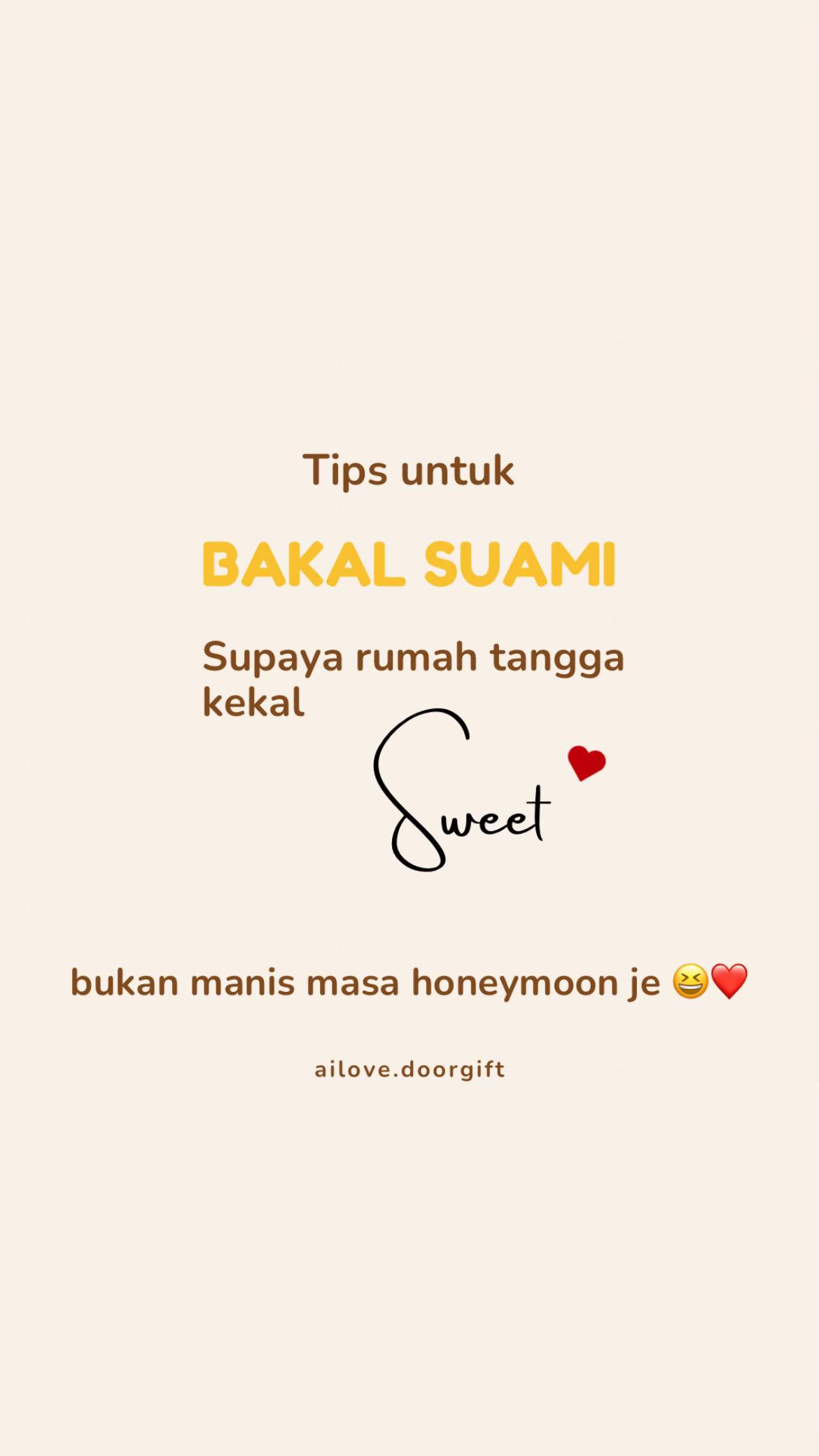 @ailove.doorgiftsupply