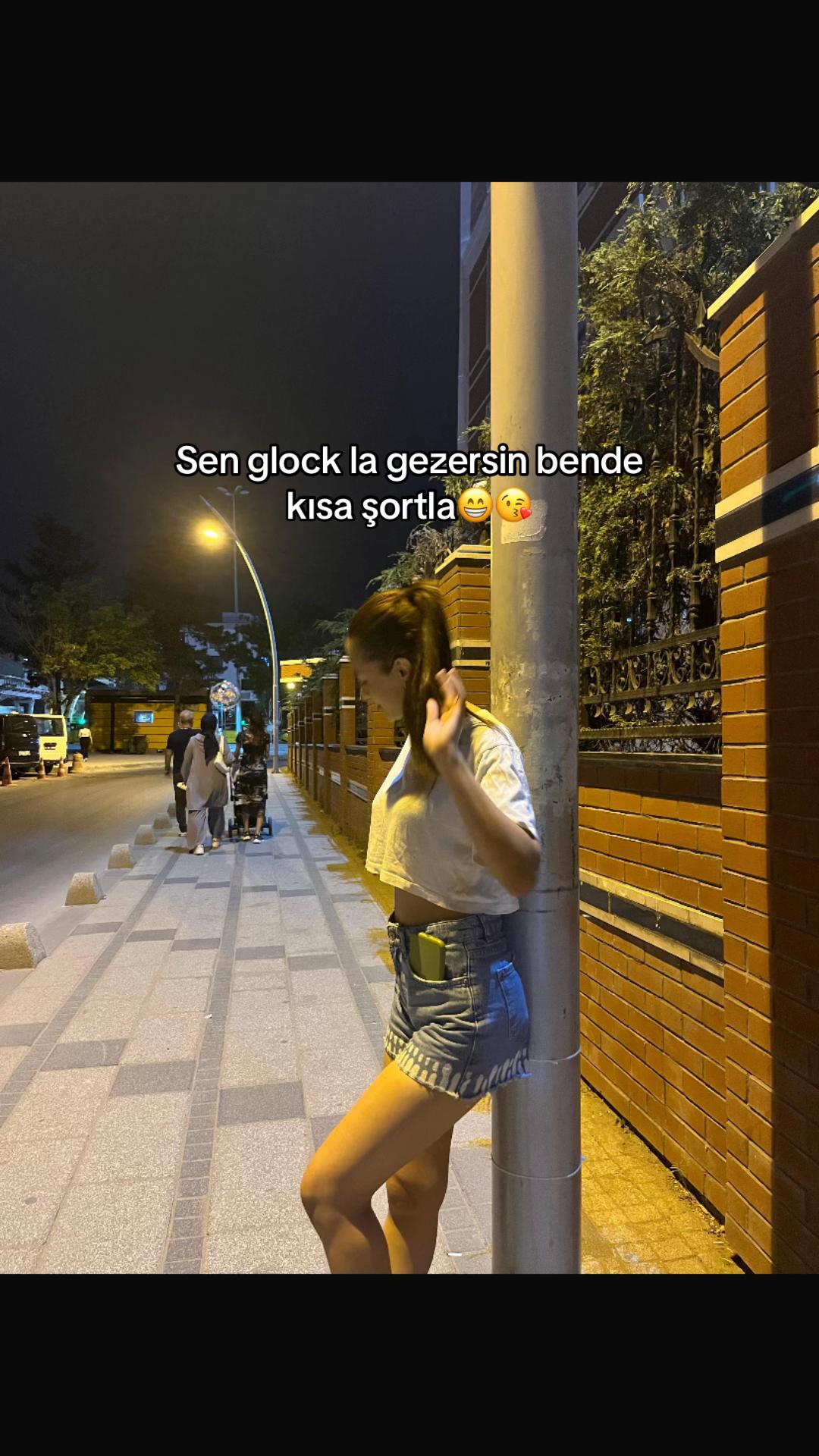 @kardelenރ