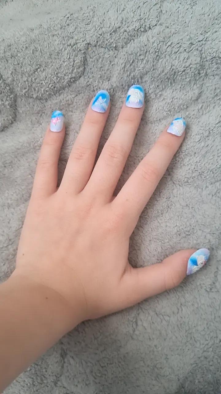 @nevenanikodijevi6