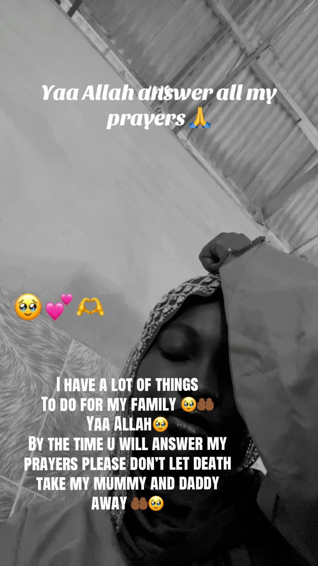 @بديرة لله🌺🤗❤️