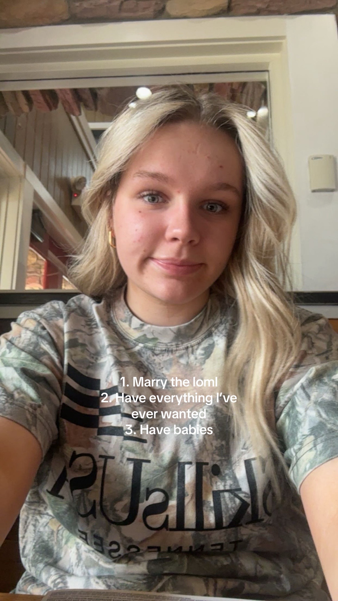 @Ashtyn Lyn
