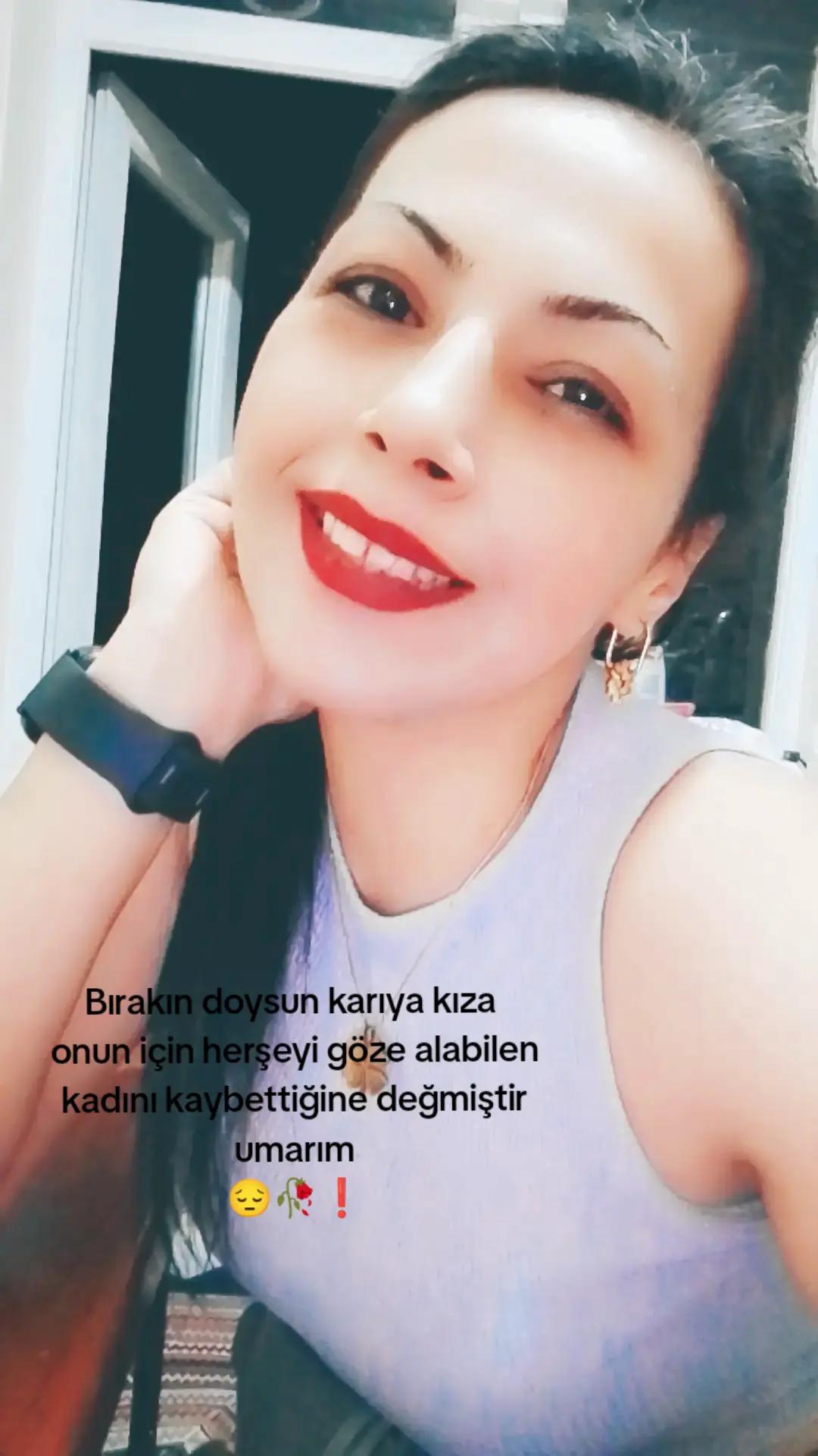 @¹⁰🤘𐱅𐰇𐰼𐰰🇹🇷