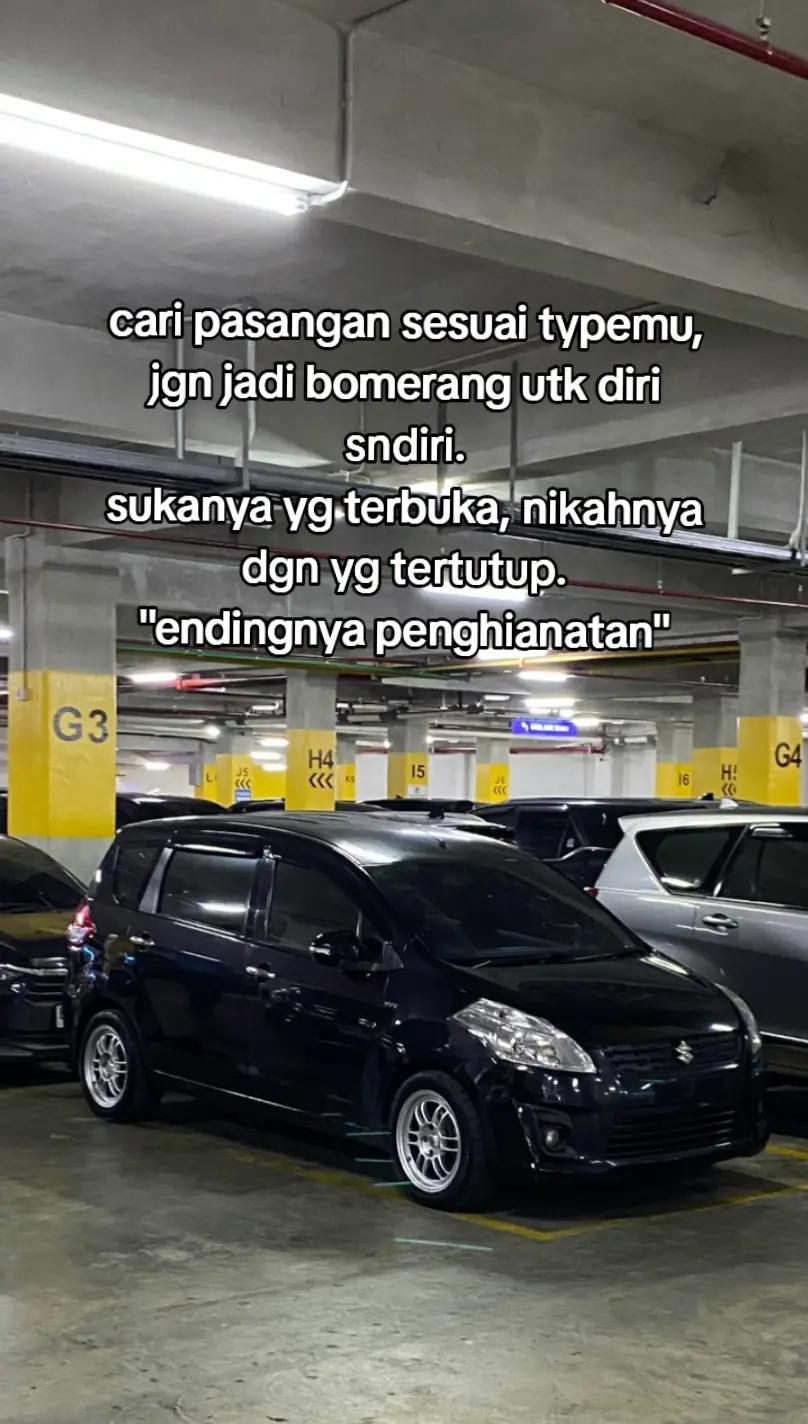 @𝑫𝑲
