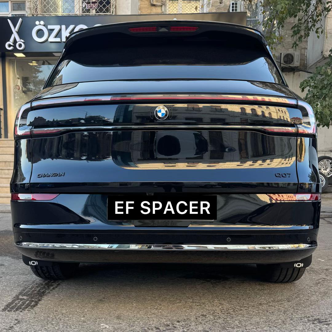 @ef.spacer