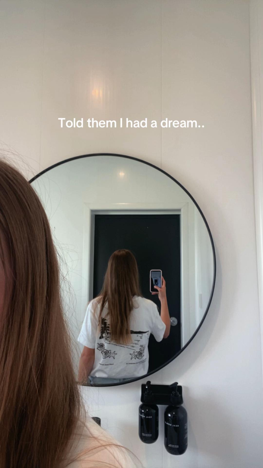 @savanna_styles_spams