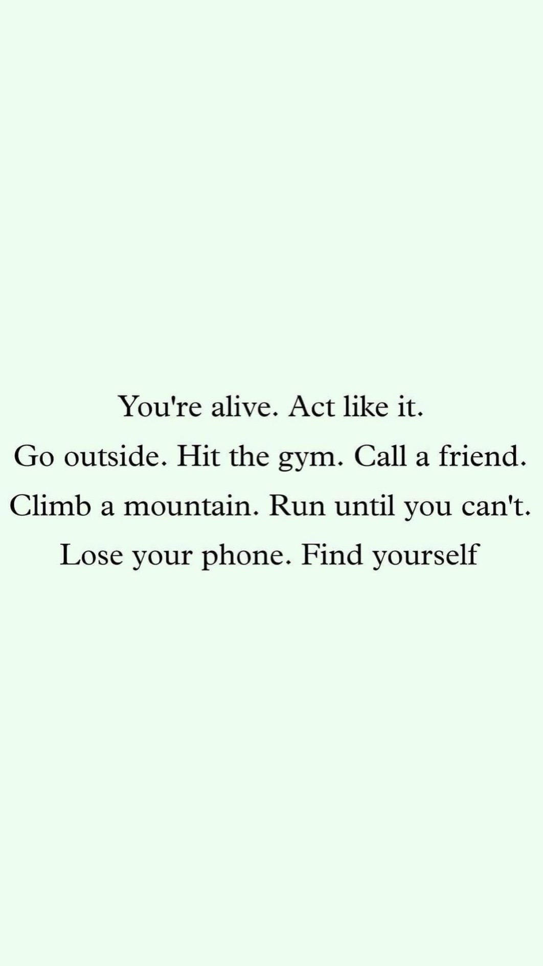@Momma Squirrel 💫