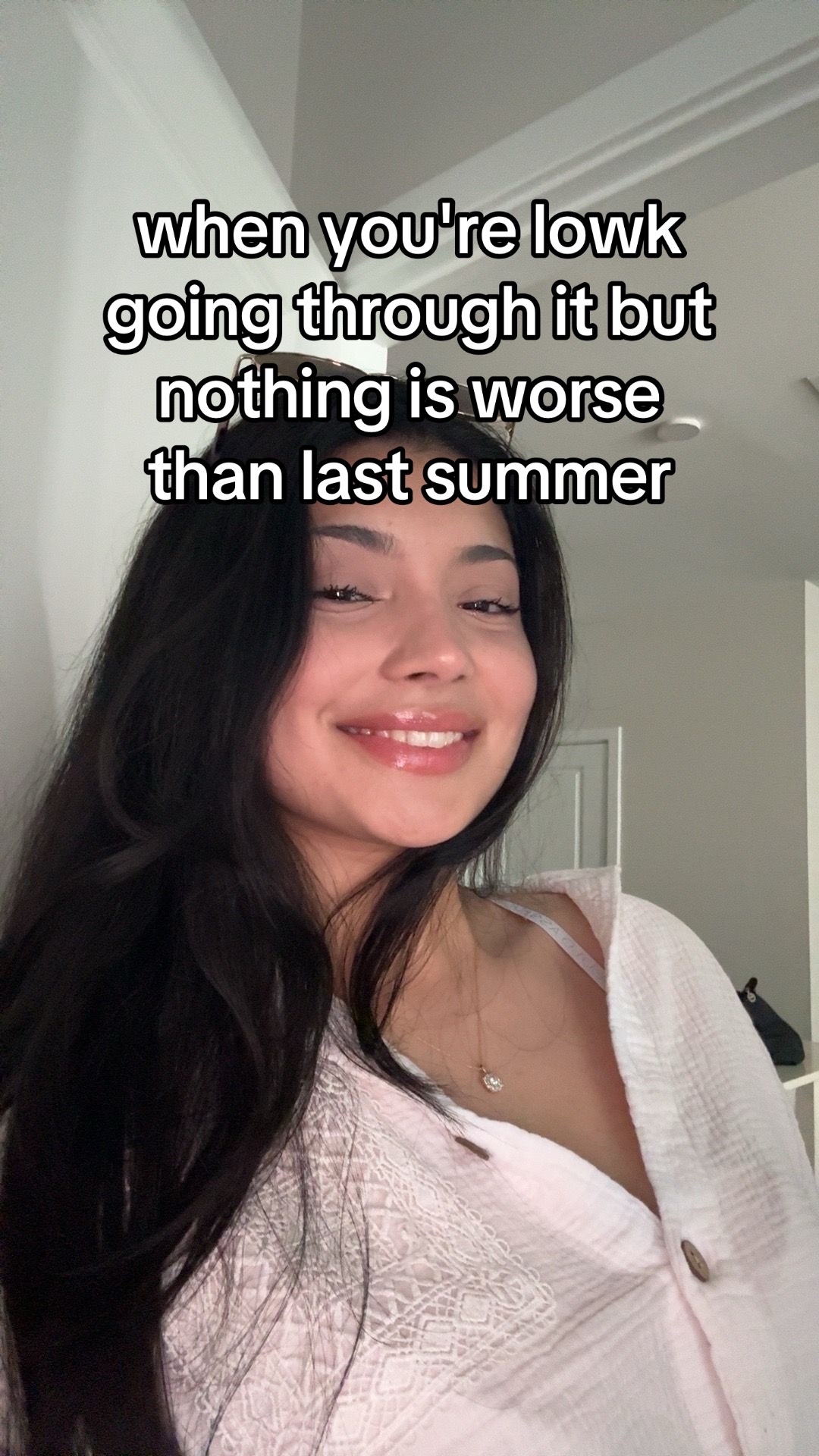 @Kathy