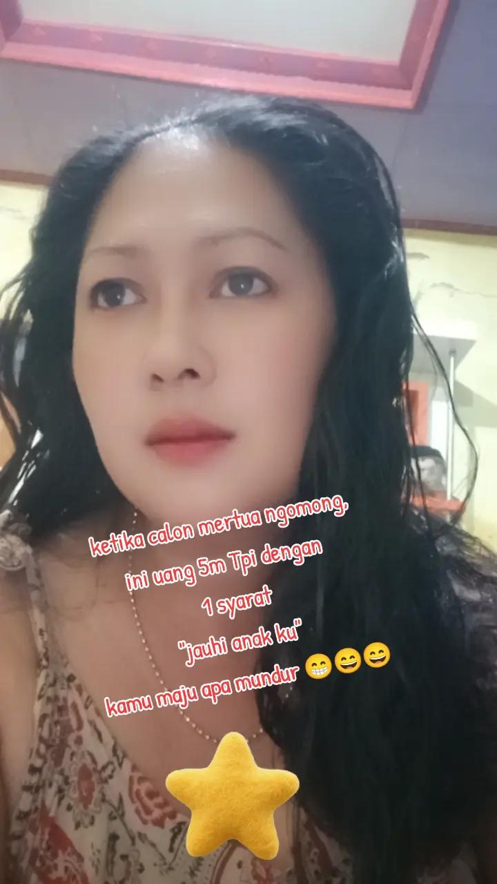 @YuliA SEPti JMS