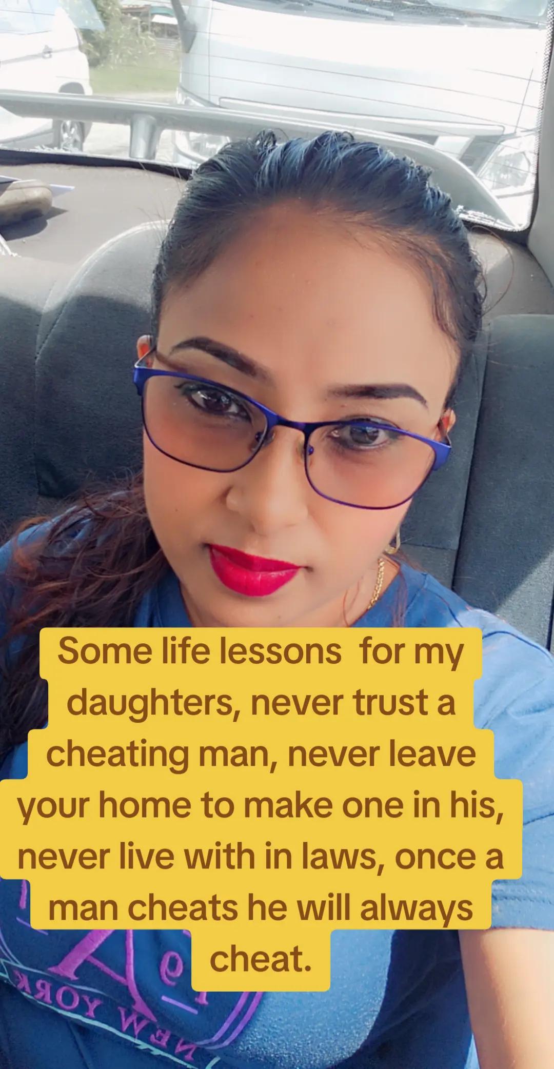 @southAmerciangal