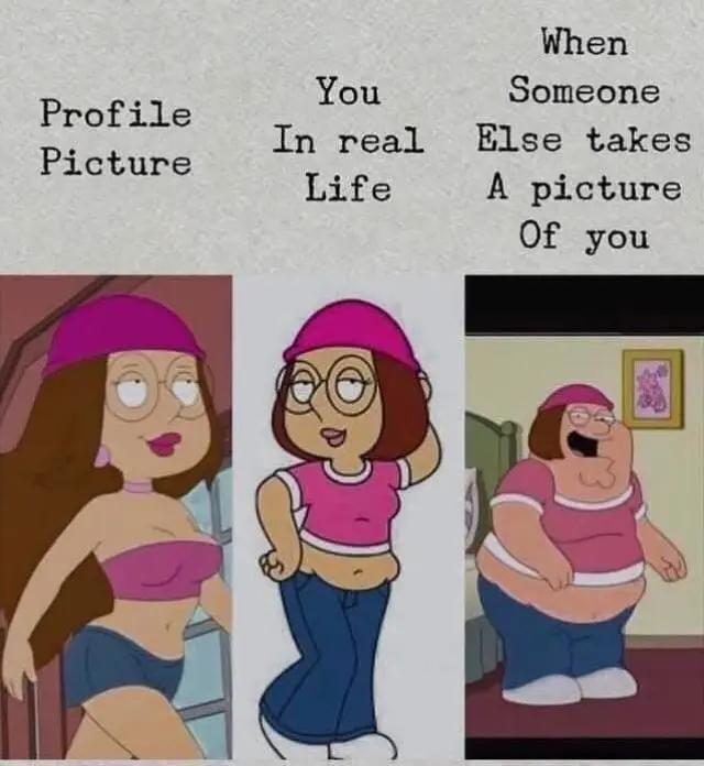 @Tanya