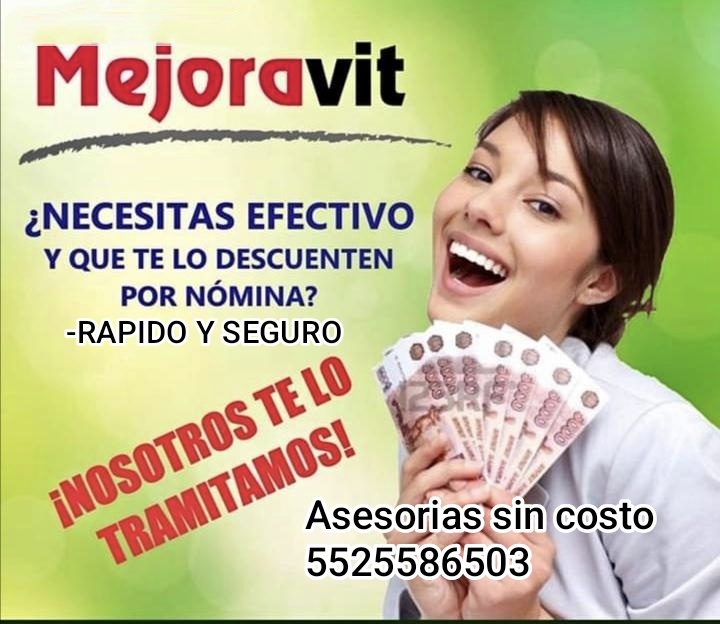 @CLICK INMOBILIARIA