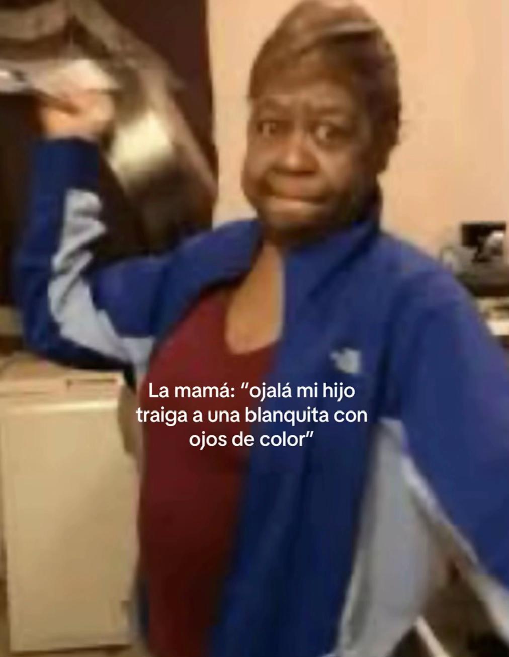 @Abi 🍒