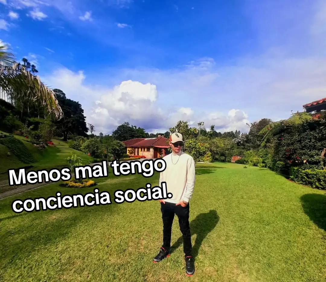 @Teo Rt