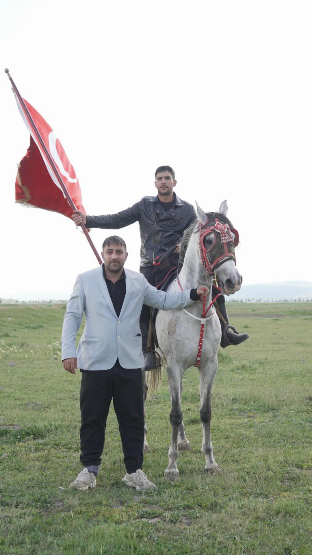 @emircan Öğcü