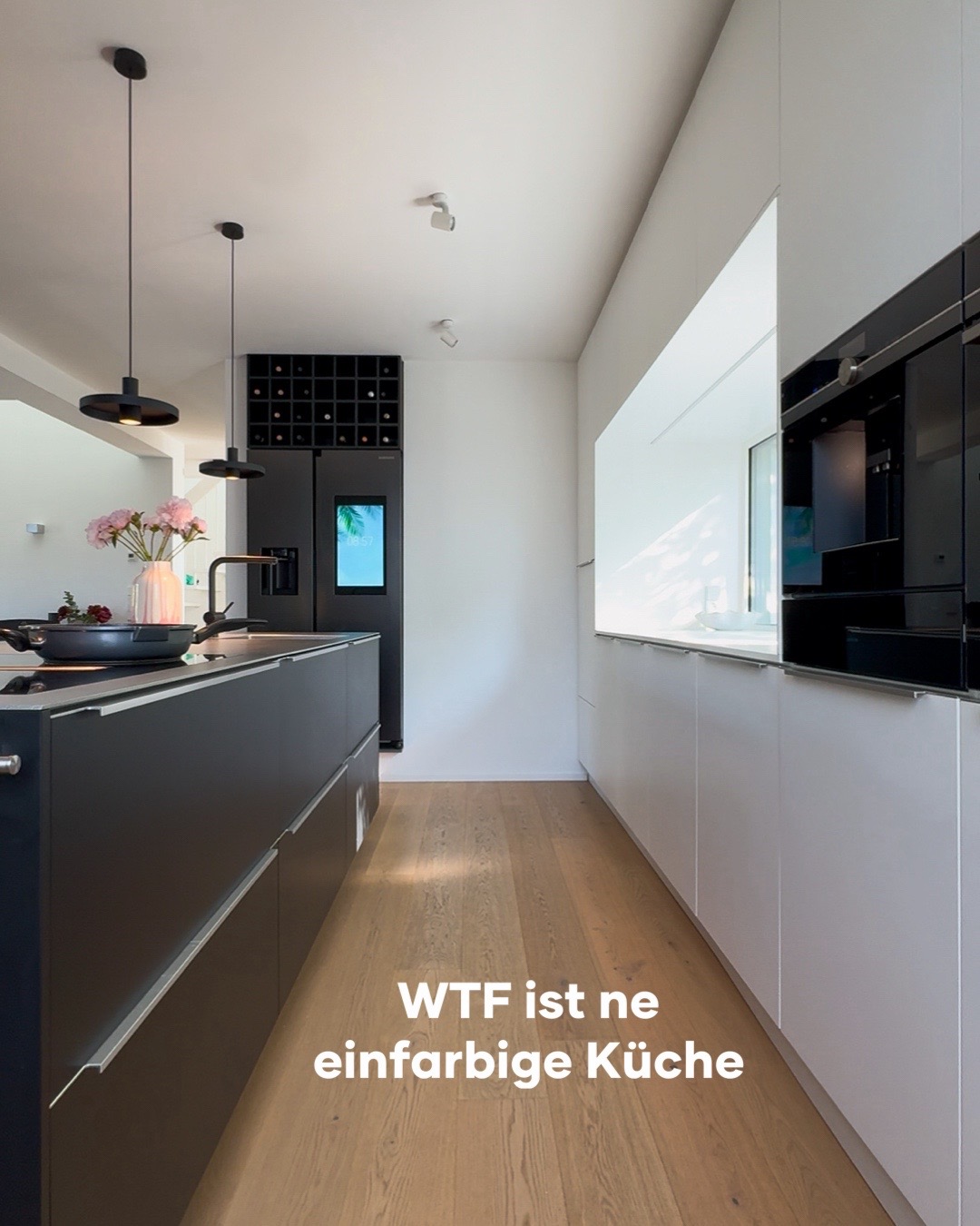 @live.like.archi