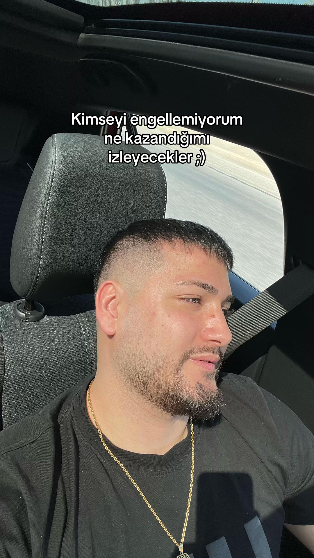 @Taha