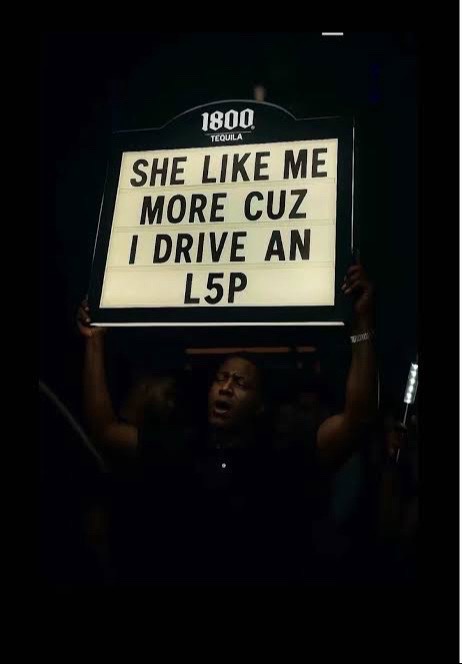 @Micah