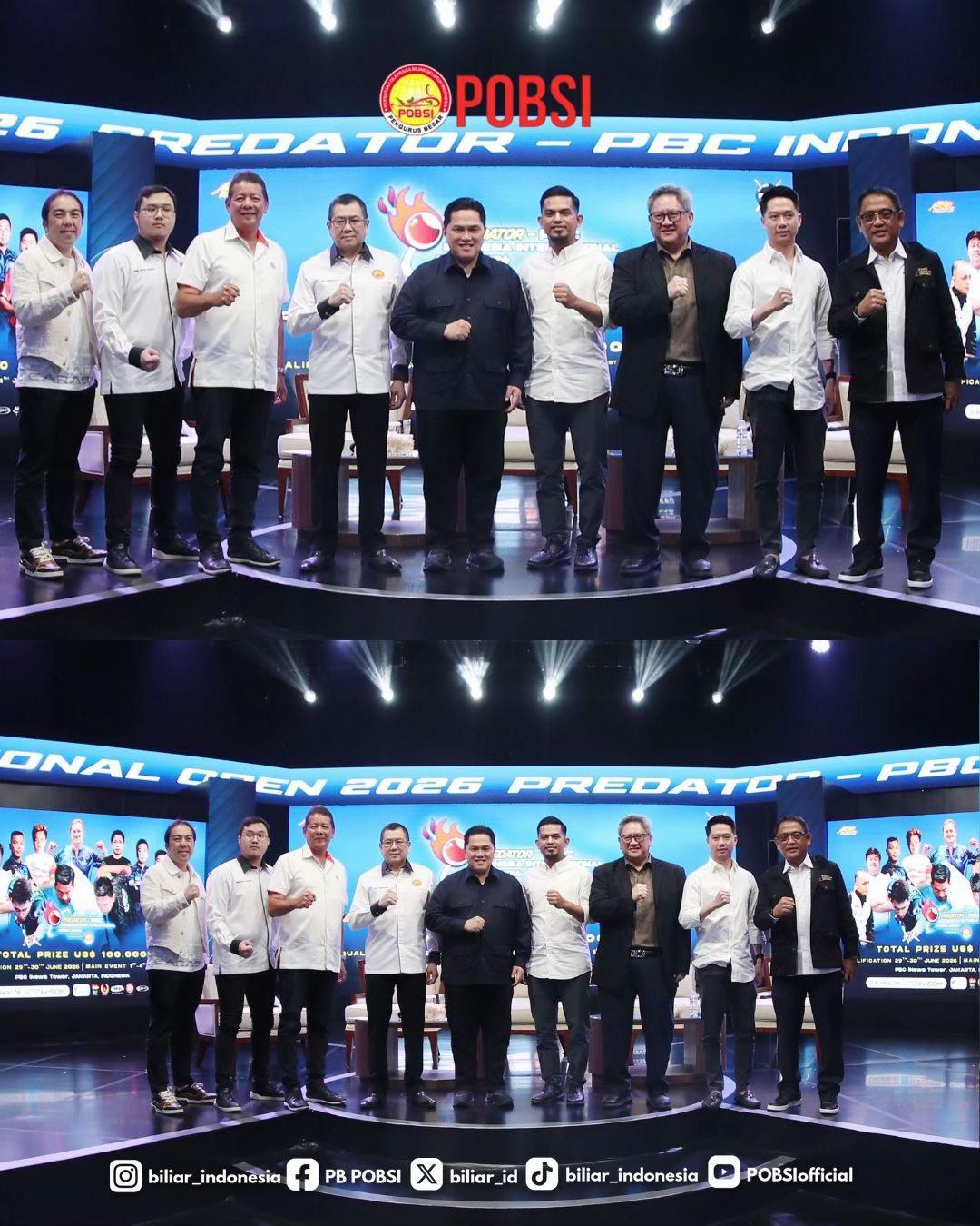 @biliarindonesia
