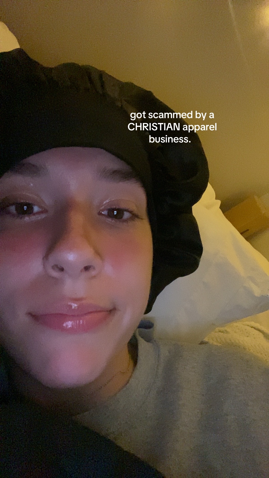 @sharty750